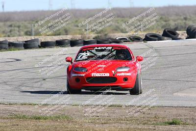 media/Mar-16-2024-CalClub SCCA (Sat) [[de271006c6]]/Group 2/Qualifying/